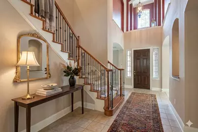 15031 Woodbluff Drive, Frisco, TX 75035 - Photo 5
