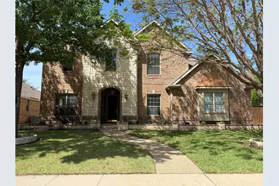 15031 Woodbluff Drive, Frisco, TX 75035 - Photo 1