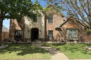 15031 Woodbluff Dr, Frisco, TX 75035 - Photo 1