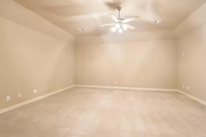 15031 Woodbluff Drive, Frisco, TX 75035 - Photo 25