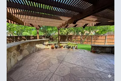 15031 Woodbluff Drive, Frisco, TX 75035 - Photo 27
