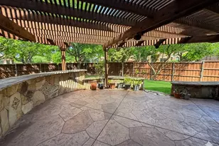 15031 Woodbluff Dr, Frisco, TX 75035 - Photo 27