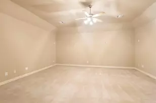15031 Woodbluff Dr, Frisco, TX 75035 - Photo 25