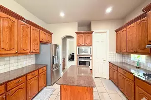 15031 Woodbluff Dr, Frisco, TX 75035 - Photo 7