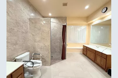 15031 Woodbluff Drive, Frisco, TX 75035 - Photo 15