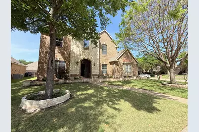 15031 Woodbluff Drive, Frisco, TX 75035 - Photo 3