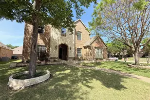 15031 Woodbluff Dr, Frisco, TX 75035 - Photo 3