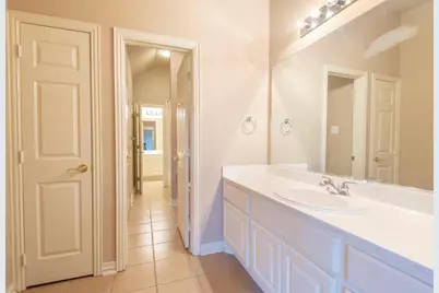 15031 Woodbluff Drive, Frisco, TX 75035 - Photo 19