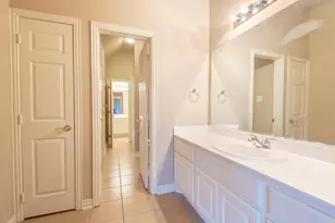 15031 Woodbluff Dr, Frisco, TX 75035 - Photo 19