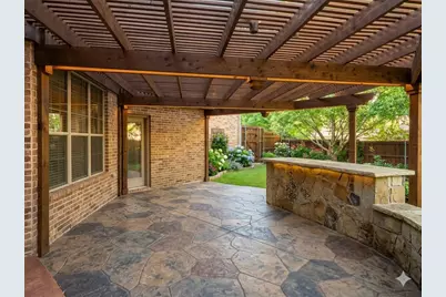 15031 Woodbluff Drive, Frisco, TX 75035 - Photo 29