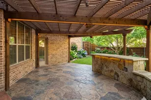 15031 Woodbluff Dr, Frisco, TX 75035 - Photo 29