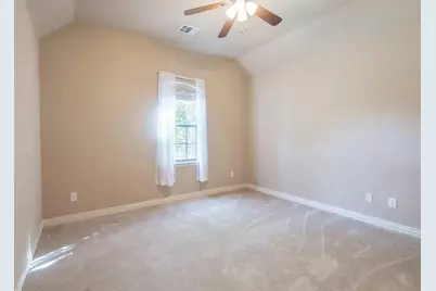 15031 Woodbluff Drive, Frisco, TX 75035 - Photo 21