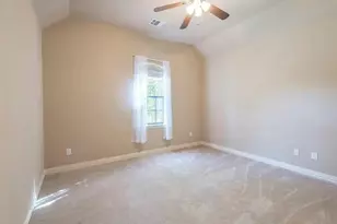 15031 Woodbluff Dr, Frisco, TX 75035 - Photo 21
