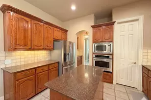 15031 Woodbluff Dr, Frisco, TX 75035 - Photo 9
