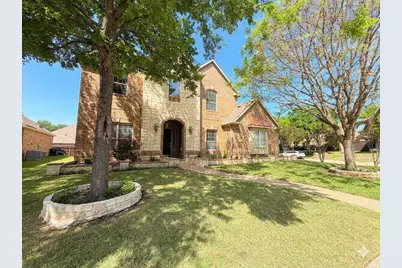 15031 Woodbluff Drive, Frisco, TX 75035 - Photo 3
