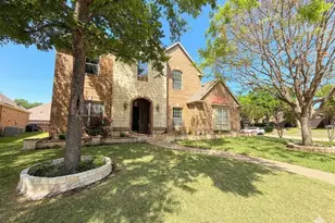 15031 Woodbluff Dr, Frisco, TX 75035 - Photo 3