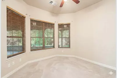 15031 Woodbluff Drive, Frisco, TX 75035 - Photo 11