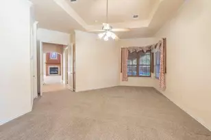 15031 Woodbluff Dr, Frisco, TX 75035 - Photo 13