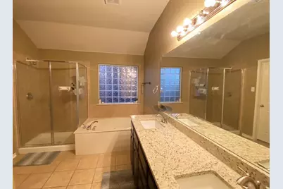 15723 Wrangler Drive, Frisco, TX 75035 - Photo 19