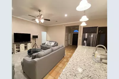 15723 Wrangler Drive, Frisco, TX 75035 - Photo 7