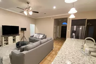 15723 Wrangler Dr, Frisco, TX 75035 - Photo 7