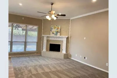 15723 Wrangler Drive, Frisco, TX 75035 - Photo 13