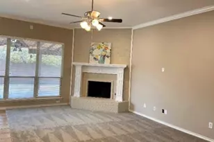 15723 Wrangler Dr, Frisco, TX 75035 - Photo 13