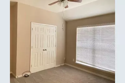 15723 Wrangler Drive, Frisco, TX 75035 - Photo 3