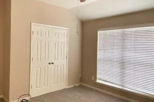 15723 Wrangler Dr, Frisco, TX 75035 - Photo 3