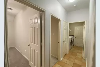 15723 Wrangler Drive, Frisco, TX 75035 - Photo 21