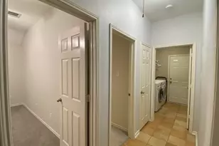 15723 Wrangler Dr, Frisco, TX 75035 - Photo 21