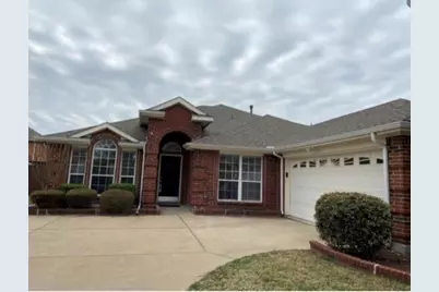 15723 Wrangler Drive, Frisco, TX 75035 - Photo 1