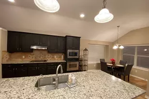 15723 Wrangler Dr, Frisco, TX 75035 - Photo 15