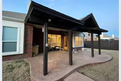 15723 Wrangler Drive, Frisco, TX 75035 - Photo 27