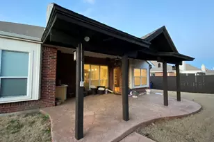 15723 Wrangler Dr, Frisco, TX 75035 - Photo 27