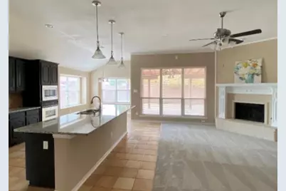 15723 Wrangler Drive, Frisco, TX 75035 - Photo 11