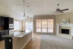 15723 Wrangler Dr, Frisco, TX 75035 - Photo 11