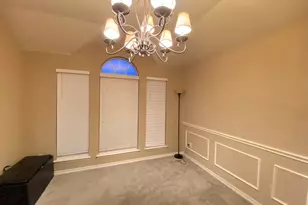 15723 Wrangler Dr, Frisco, TX 75035 - Photo 5