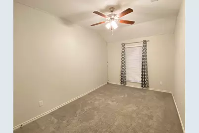 15723 Wrangler Drive, Frisco, TX 75035 - Photo 23