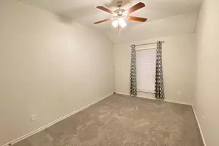 15723 Wrangler Dr, Frisco, TX 75035 - Photo 23