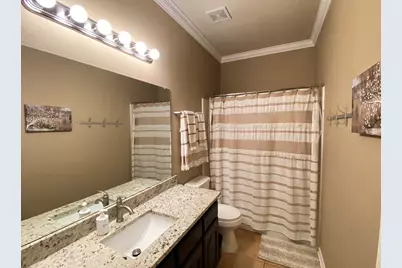 15723 Wrangler Drive, Frisco, TX 75035 - Photo 25