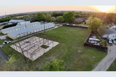 103 S Lenard Street, Red Oak, TX 75154 - Photo 5