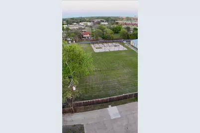 103 S Lenard Street, Red Oak, TX 75154 - Photo 11