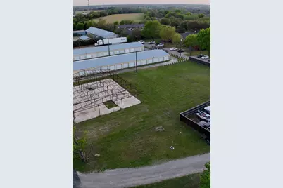 103 S Lenard Street, Red Oak, TX 75154 - Photo 9