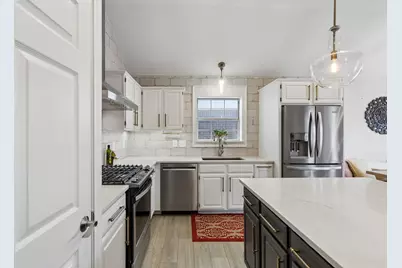 8217 Rincon Street, Frisco, TX 75035 - Photo 9