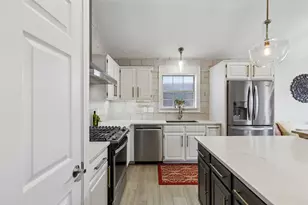 8217 Rincon St, Frisco, TX 75035 - Photo 9