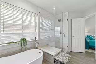 8217 Rincon St, Frisco, TX 75035 - Photo 17