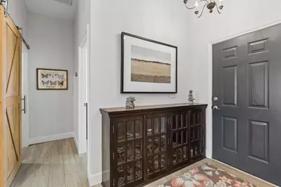 8217 Rincon Street, Frisco, TX 75035 - Photo 23