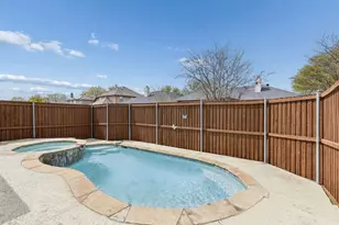 8217 Rincon St, Frisco, TX 75035 - Photo 25