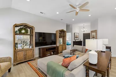 8217 Rincon Street, Frisco, TX 75035 - Photo 5